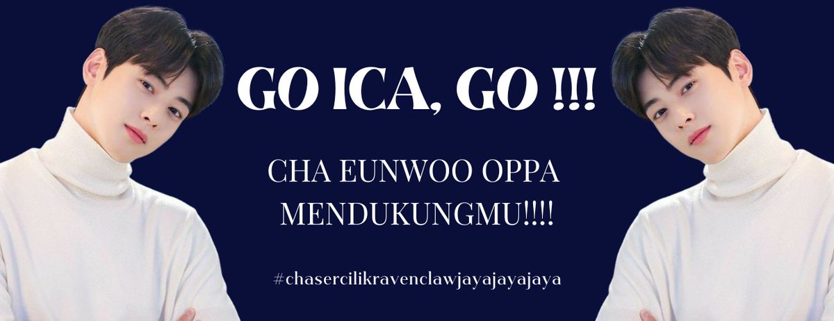 stelliferoux's tweet photo. WAJIB APA? WAJIB SEMANGAT! 

@RV_Chaser001 @RVChaser02 @RV_Chaser3 https://t.co/gacayqy6rC