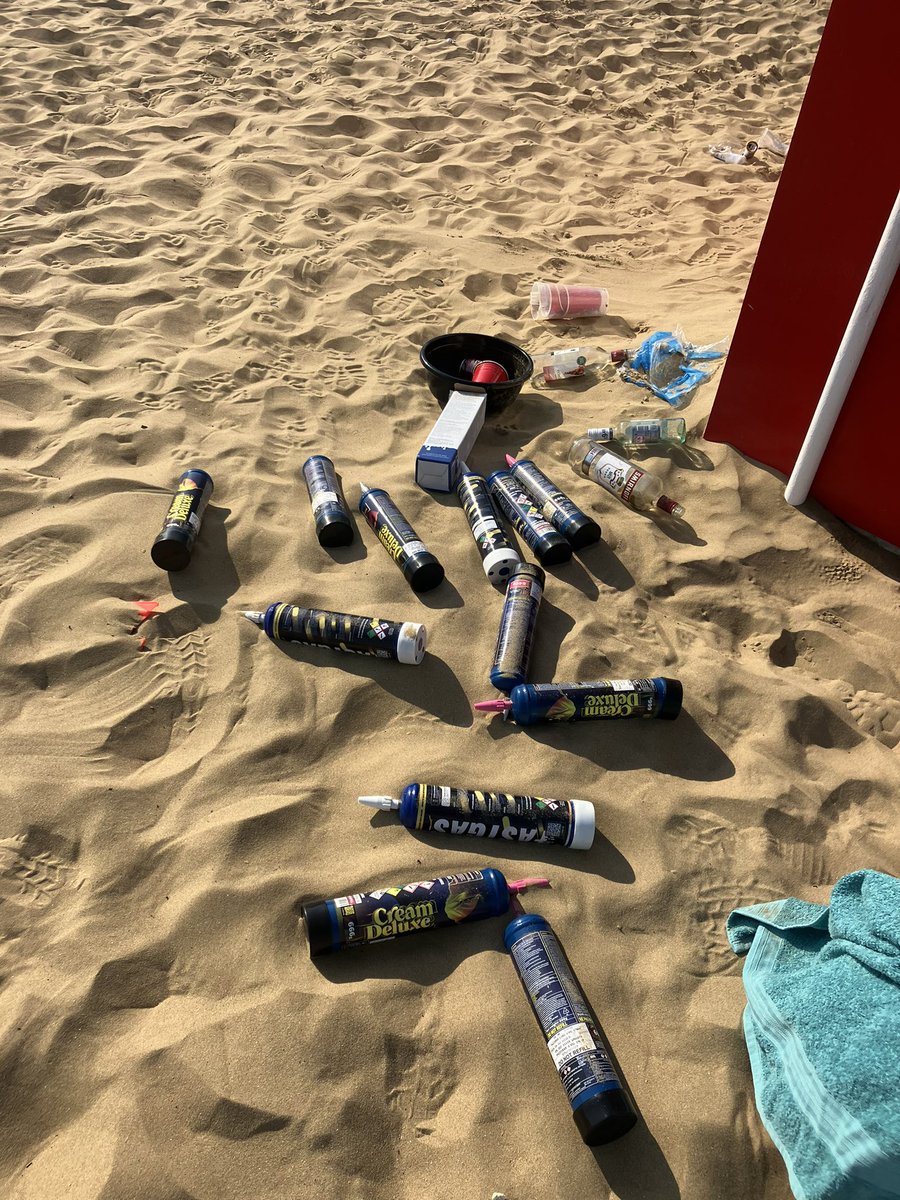 MargateMainSands tweet media