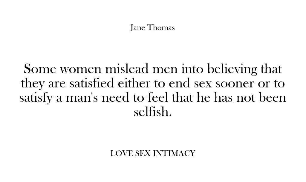 Quote from: 'Sexuality & Sexual Techniques' LoveSexIntimacy.org - #LoveSexIntimacy #SexPositivity #SexFacts