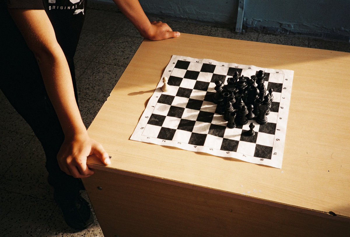 Good morning fam!

Happy sunday! 😊🎞☕️
#35mm