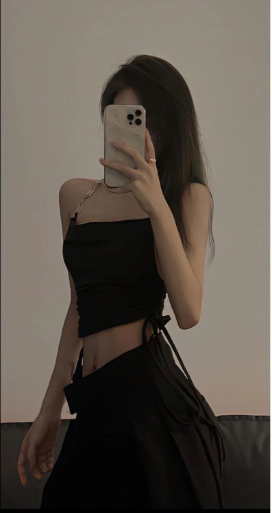 ebulz02's tweet image. How are you today?