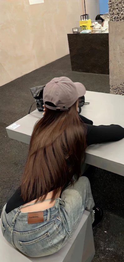 ebulz02's tweet image. How are you today?