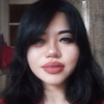 ReyesDiscora's tweet photo. #NewProfilePic https://t.co/zbQkY5b99G