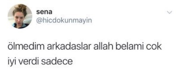 MOOD (@w3mood) on Twitter photo 