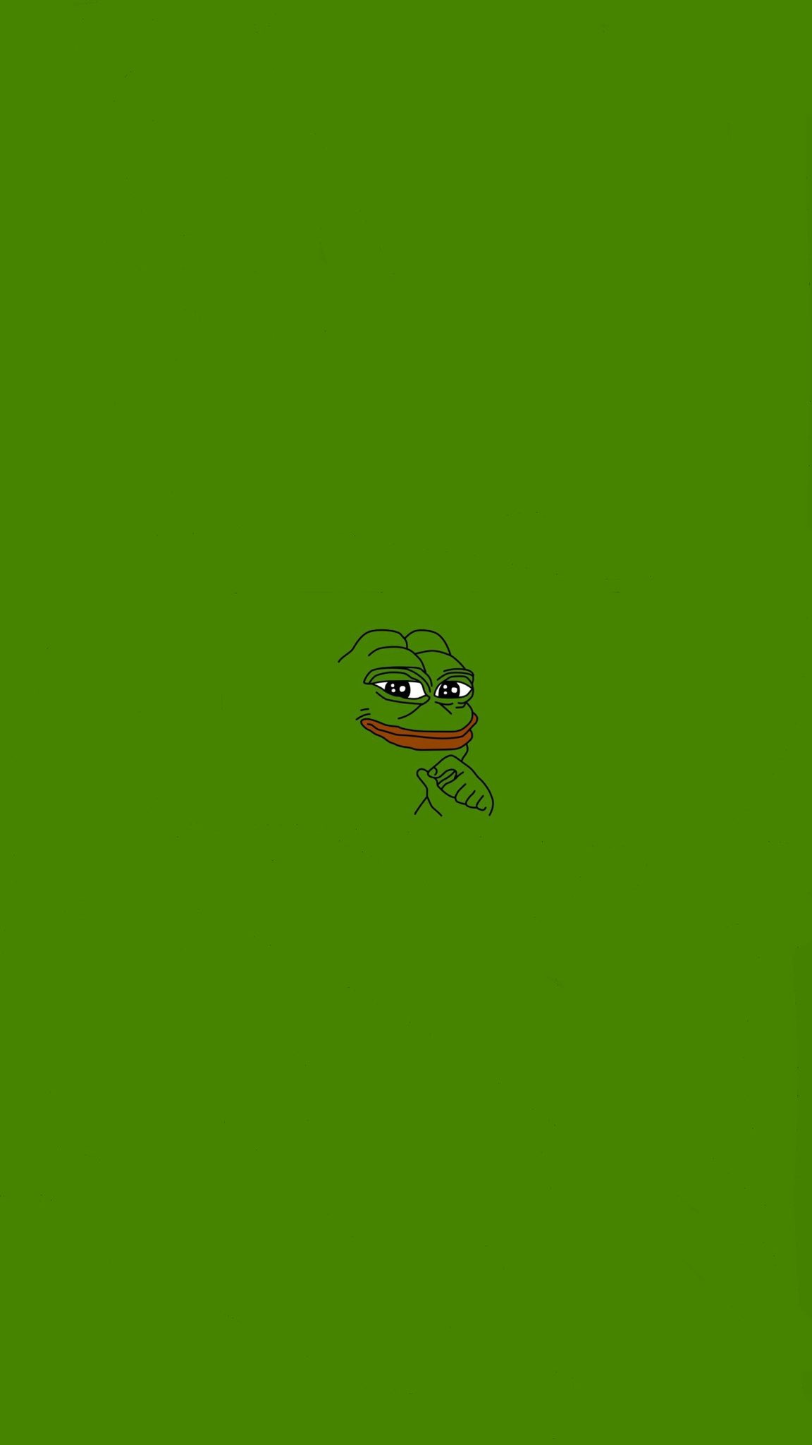 Pepe - pepe post - Imgur