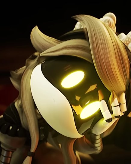 Tweet a random picture from Your phone