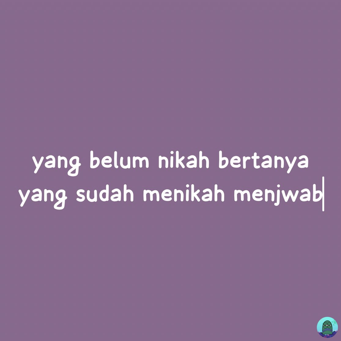 Tanyarl 💚 tweet media