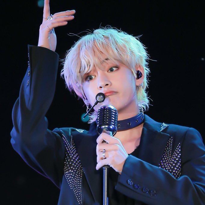 kvatomixdate's tweet photo. น้องวีทรงmullet https://t.co/hiqxLJITzM