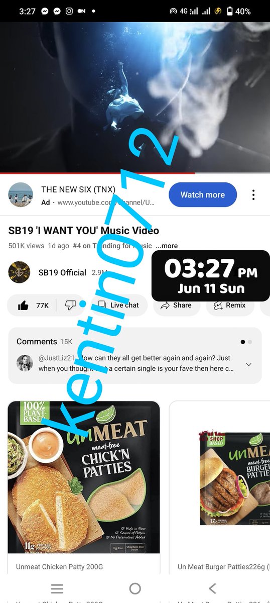 Kentin0712's tweet photo. @jef0602 @KleoWhite @SB19Official @SelectaPH #18 I want you 🔥💙

@SB19Official #SB19
#PAGTATAG      
#SB19PAGTATAG           
#PAGTATAGWorldTour https://t.co/BgEwN6l1lI