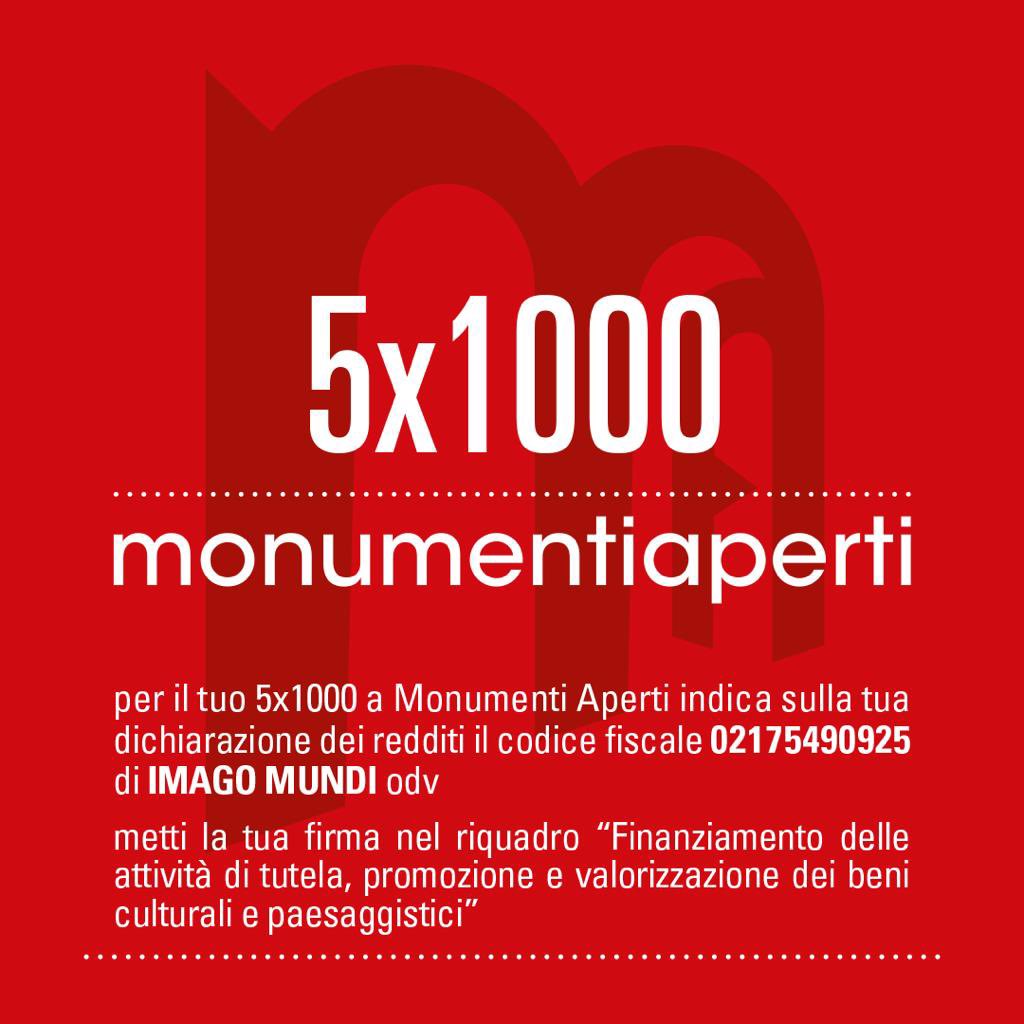 Sostenere un progetto come questo significa solo avere a cuore il futuro dei più giovani per vivere la bellezza del nostro paesaggio ♥️😉