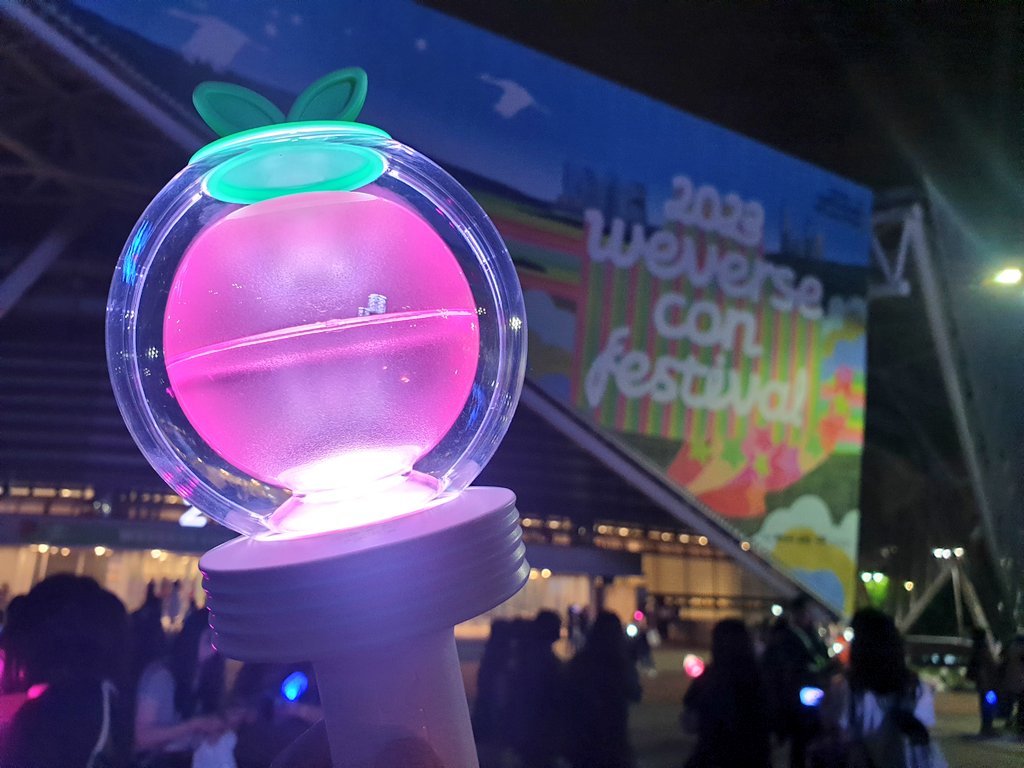 혼자 외롭게 잘 다녀옴🦊🍑