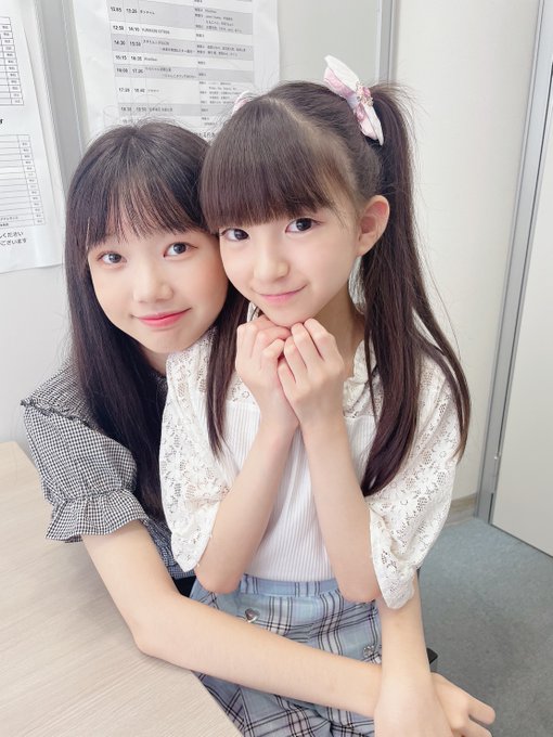 中井ゆゆのTwitter画像39