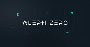 $Azero aims to be interoperable with other blockchain networks.

Allowing for the seamless transfer of data and value between different platforms.

This could potentially enable new use cases and applications that are not possible on a single block chain.
 
#Azero