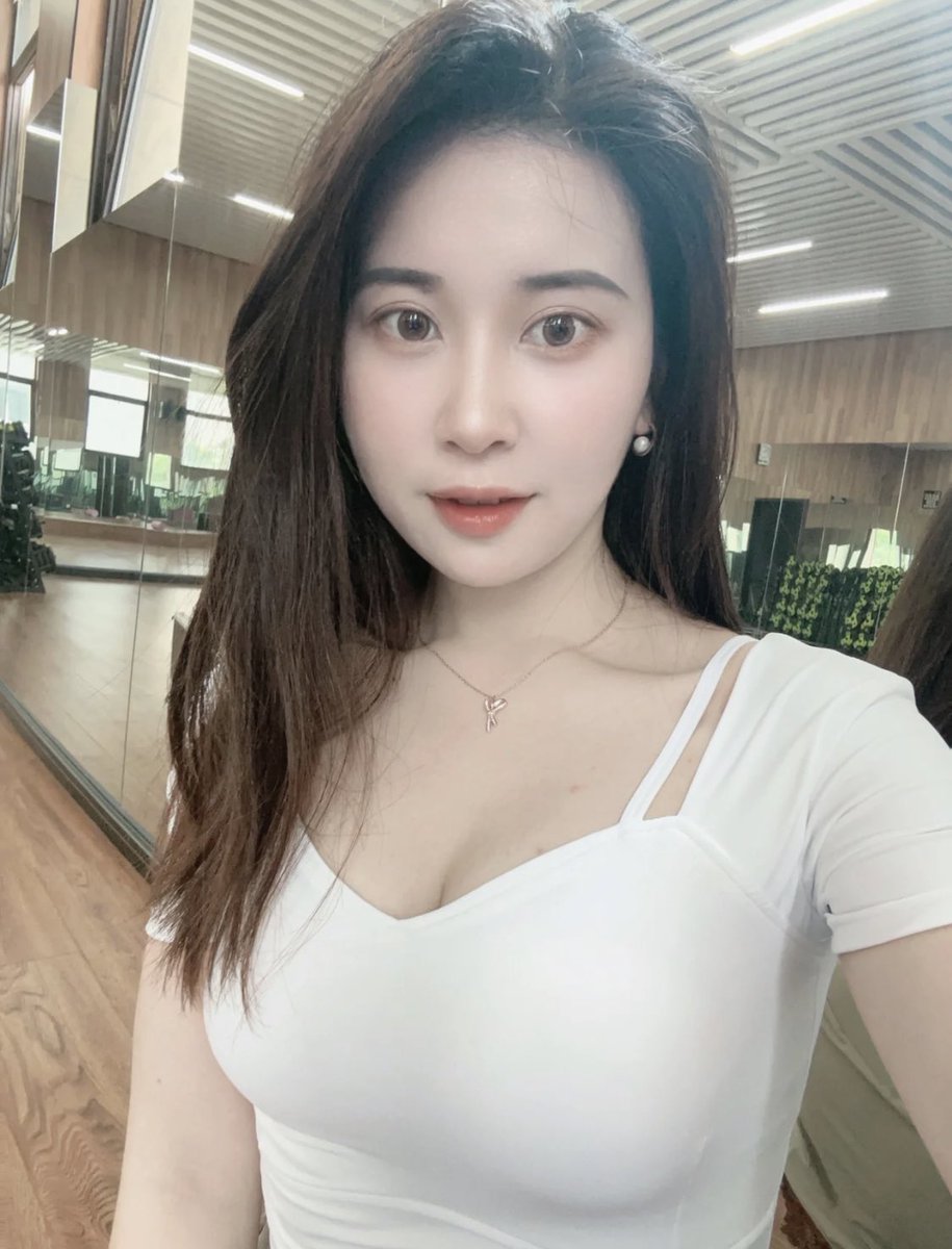 小玖月(@katfna) / Posts / X