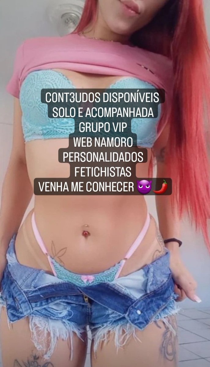 Ruivinhapacks23's tweet photo. Só vem danadinhos https://t.co/KpSB2ycRIE