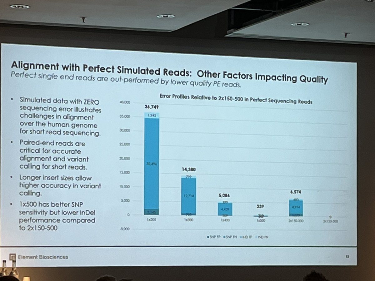 Meredith Ashby tweet media