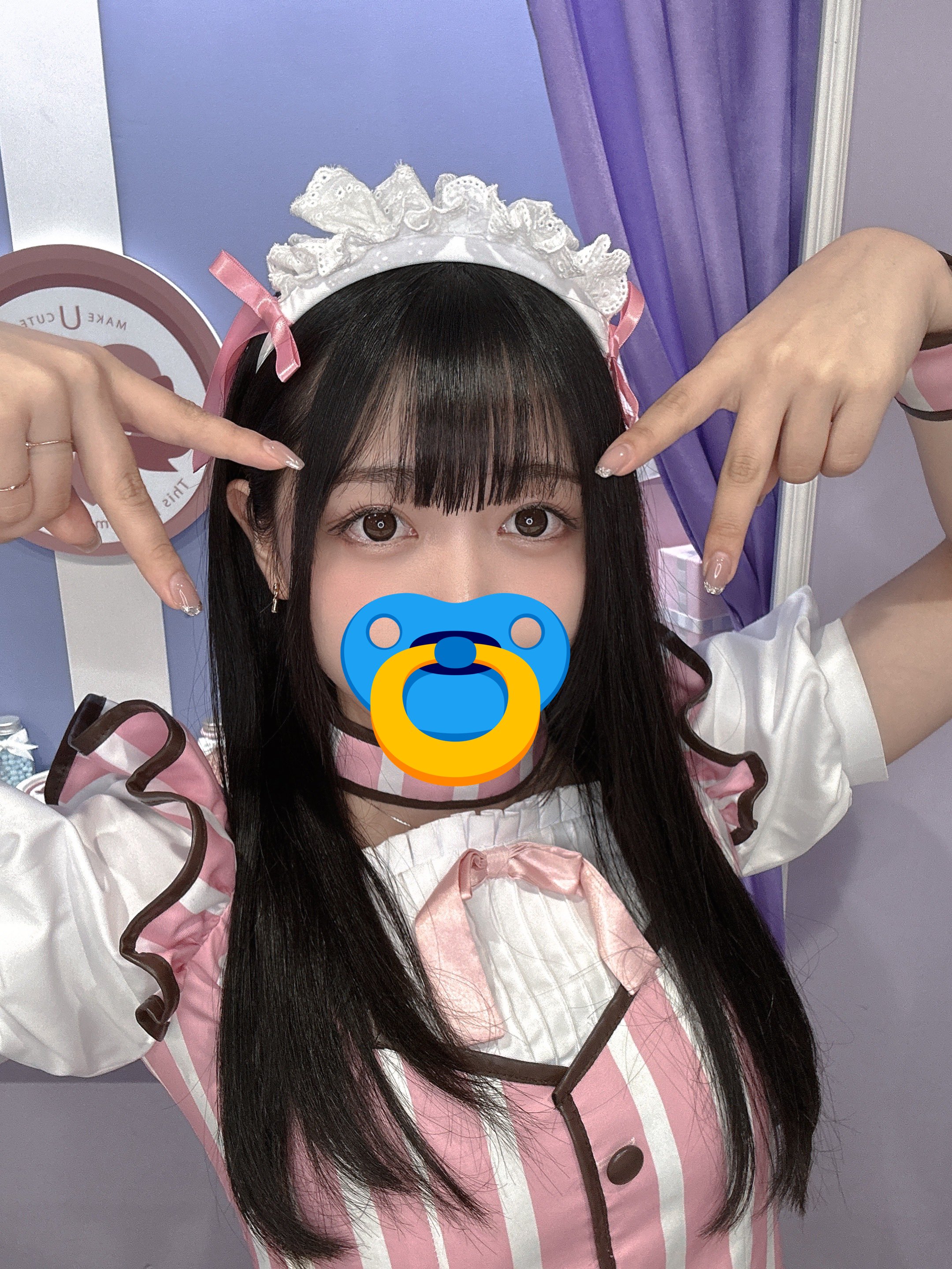 あちゃんあかり on X: 