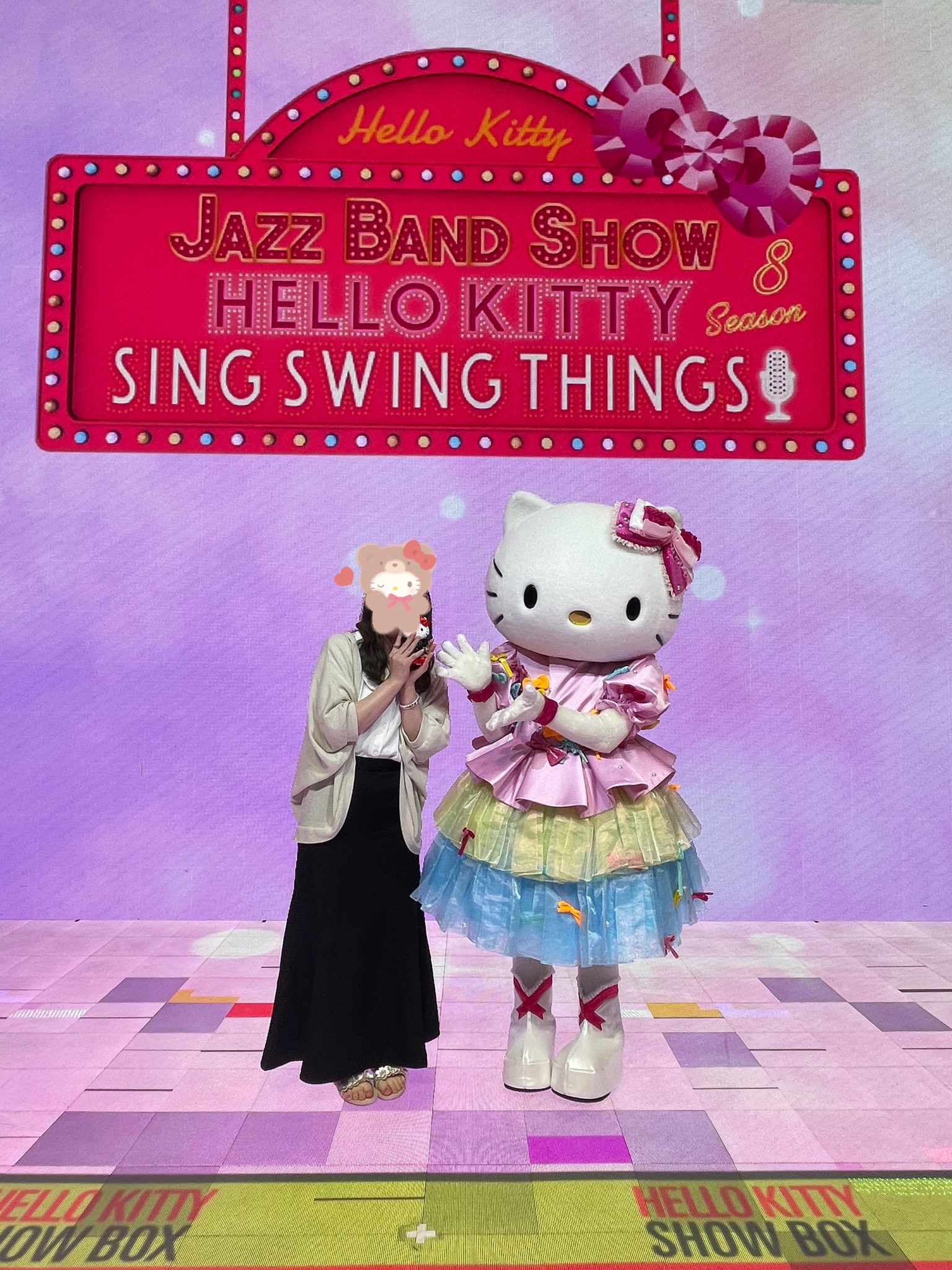 きら(⁎ᴗ͈ˬᴗ͈⁎)様♡ 新品同様 - fmsfarms.com