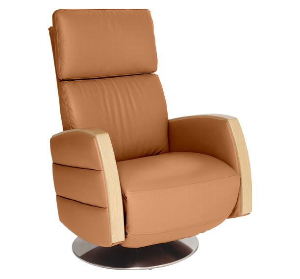 Ercol Factory Outlet   Online  Store  always  open    ercol.com/en-gb/our-comp… Factory Outlet

#ercoloutlet #ercolheritage #heritagefurniture #ercolfurniture