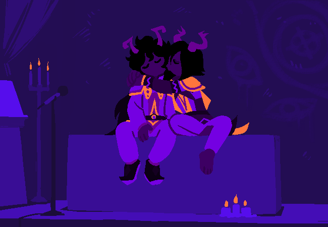 hourlyve (@hourlyvasterror) on Twitter photo 
