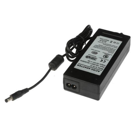 12v 6 Amp 75W Power Adapter
Order Now:bit.ly/45Vz0Ic
#Poweradapter #power #adapter #ghumtipasal #highlightmultitrade #roboticschitwan #12V6A