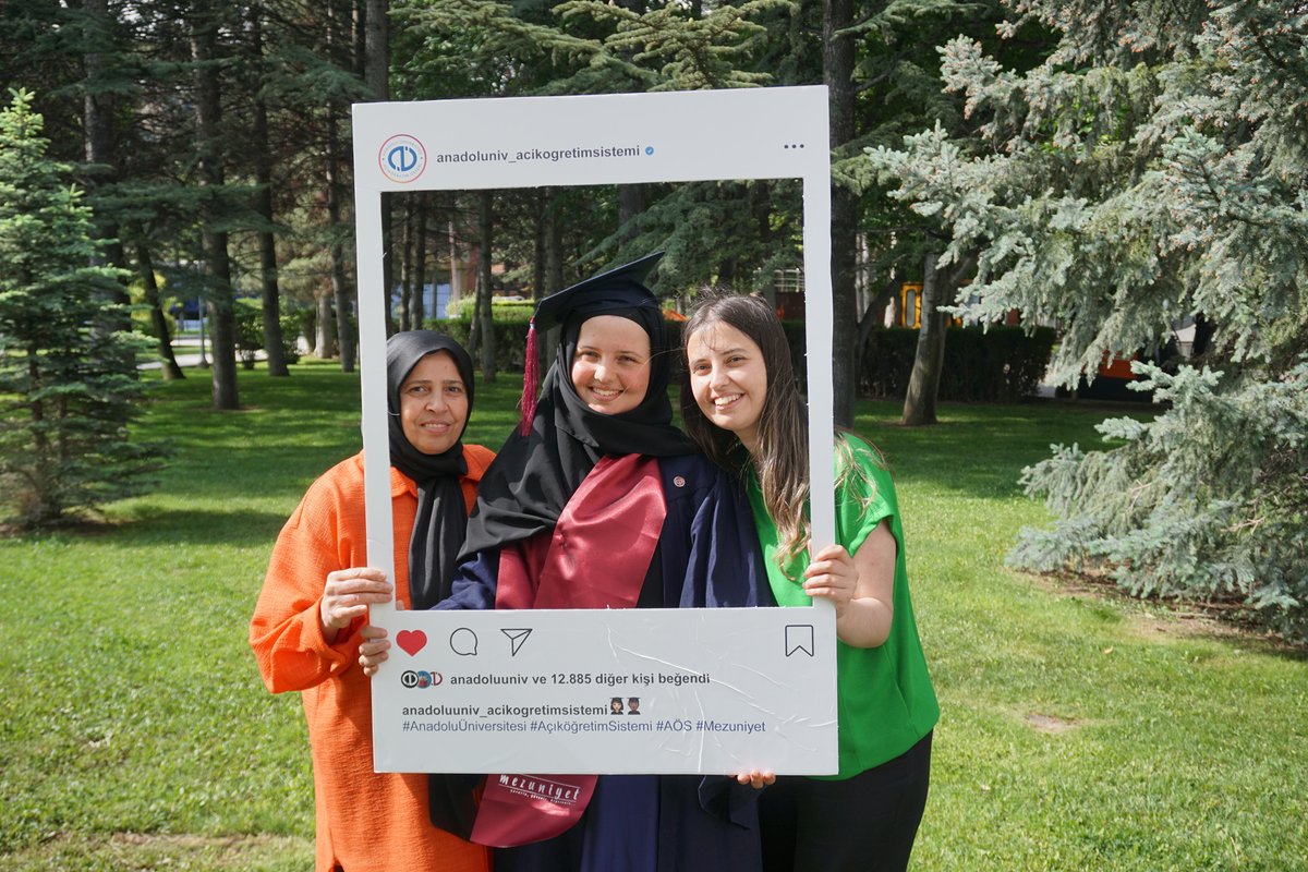 AOFAnadolum's tweet photo. https://t.co/YHCvsX3eRi