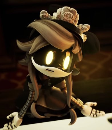 The... Bird... Is... The... Awnser...