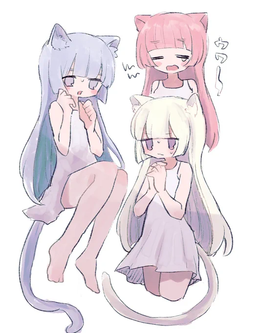 rkgk 