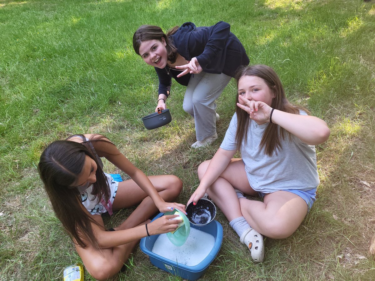 @Hope_dofe tweet media