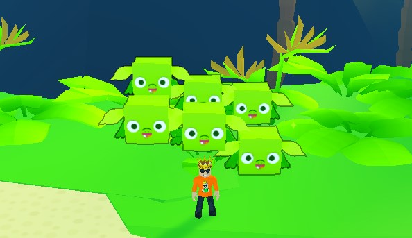 SparkleKing20 tweet media