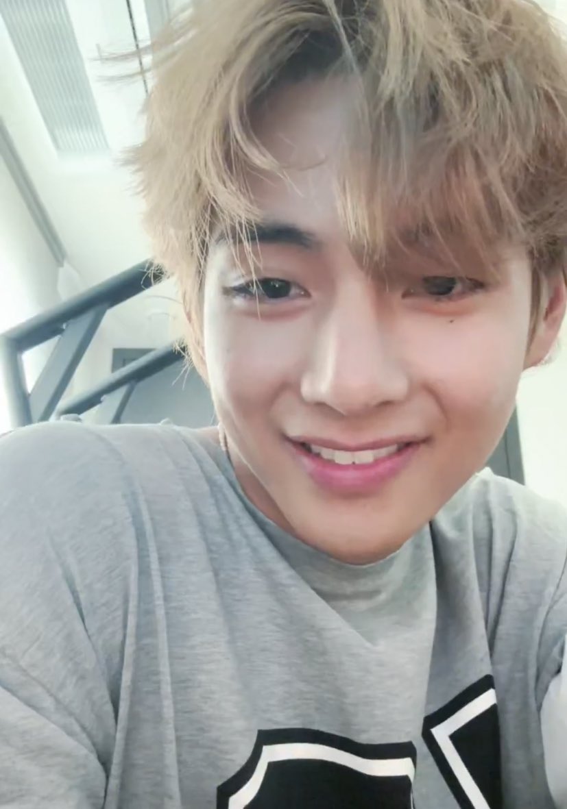 DAEGU BOYS⁷ tweet media