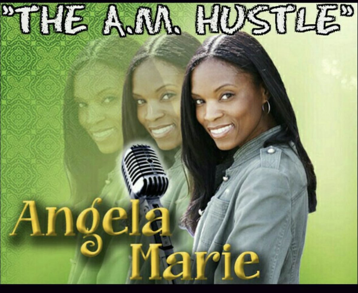 LesFemmesFa's tweet image. Wednesday at 9:00 am catch Les Femmes Fatales Nikita and Sakai on The A.M. Hustle 89.5 Ozcat ozcatradio.com
instagram.com/p/BFEqaPfxA4o/… open.spotify.com/track/6uuySOif… #ozcat #amfunnygirl13 #theamhustle #NOTOL #notheordinarytypeoflove