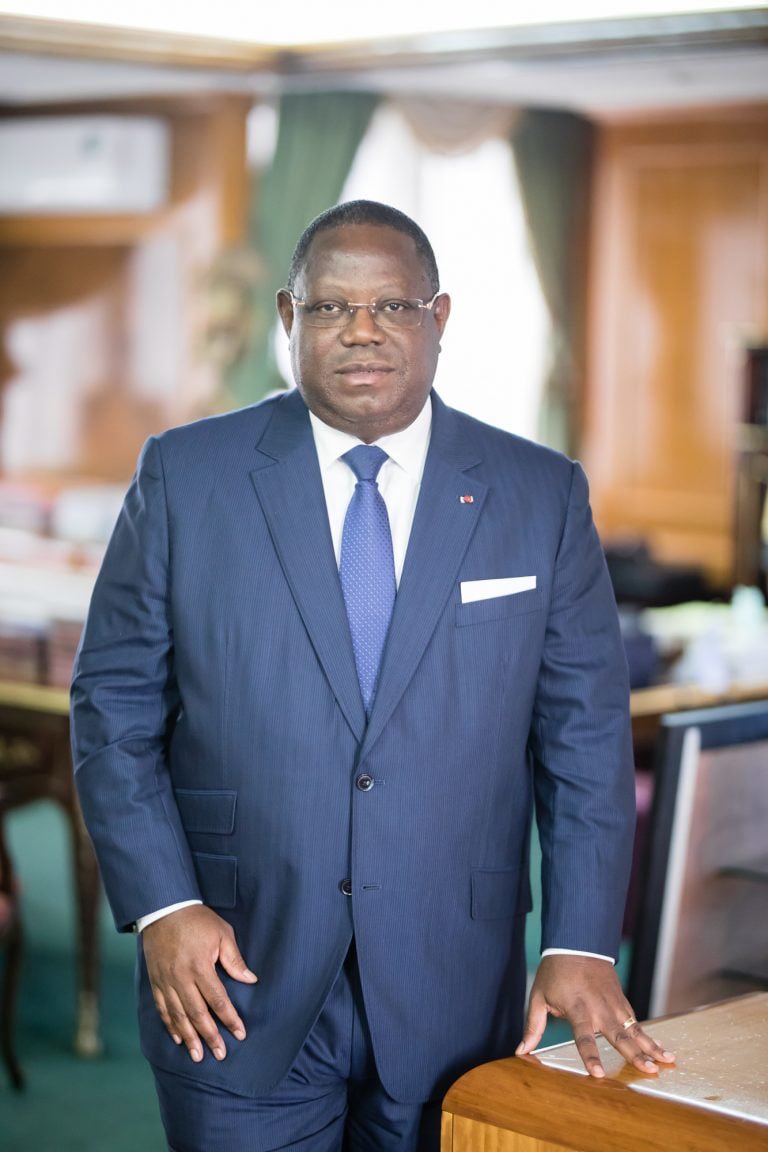 11 juin 2020-11 juin 2023, 

voilà 3 an que tu es parti en nous laissant dans la solitude et le désarroi. 
Le bonheur de t’avoir connu ne nous fera jamais oublier le malheur de t’avoir perdu. 

Merci d’avoir existé. 
Repos Éternel.