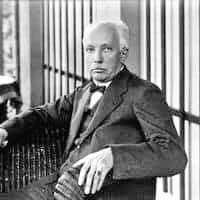 Today June 11th, 2023, marks the 159th anniversary of the great #German composer and conductor #RichardStrauss’s birth 🎂🎶🎶🌹