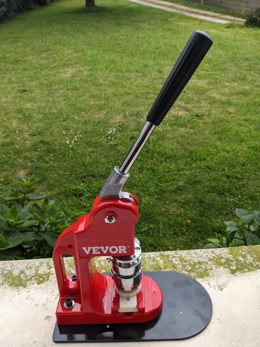 Horacio González 🇪🇺 🥑 tweet media