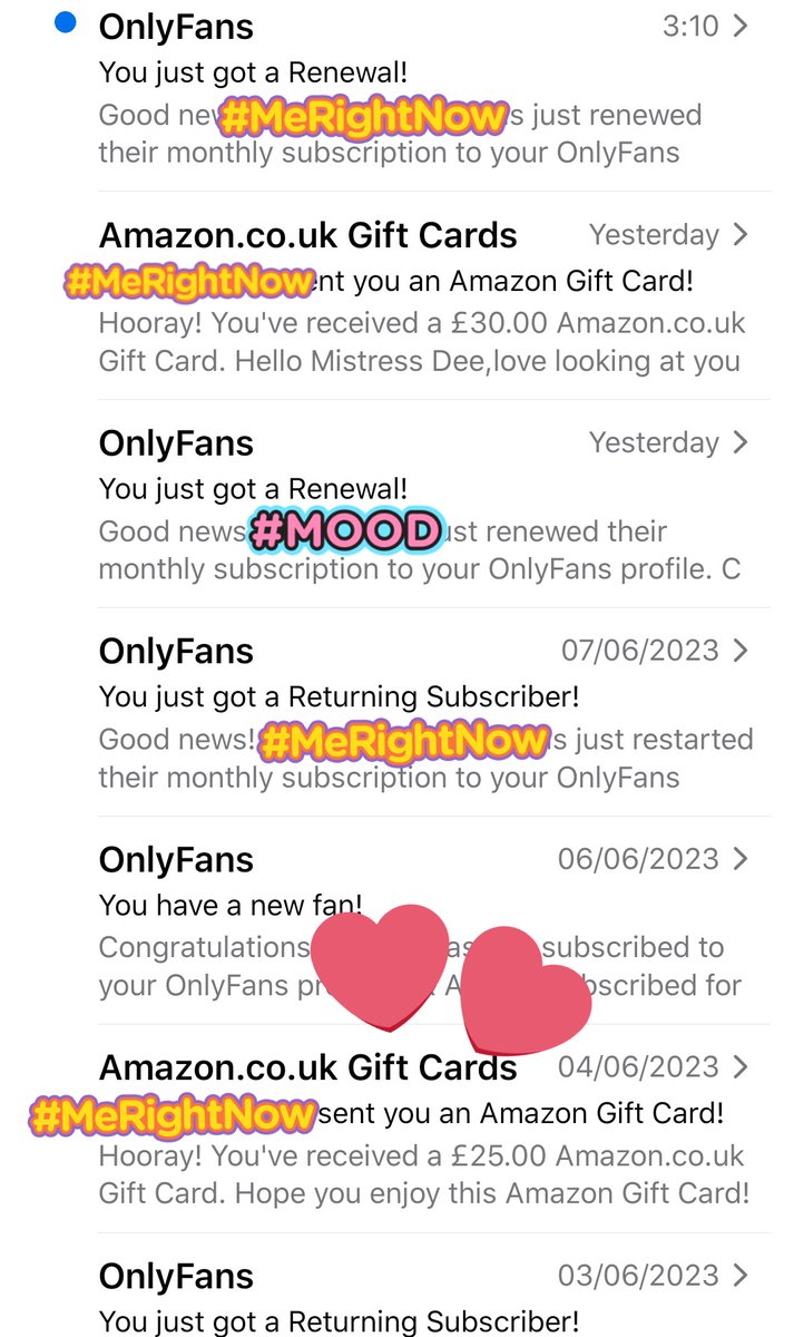 ScotsDee's tweet image. My emails are full of renewals,returning subscribers&amp;amp;newbies go see why onlyfans.com/missde &amp;amp; Amazon giftcards to debzag@icloud.com I've my eye on a few things you're contributing to or buying,you're welcome💋
