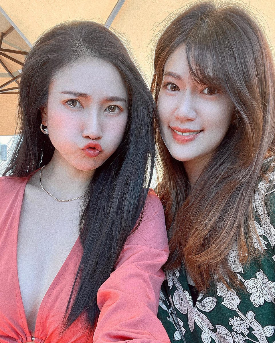 Xiner44's tweet photo. 闺蜜今天单身啦，关注我 和我一起聆听她的复仇计划 #厦门 https://t.co/CQdjRFI7zq