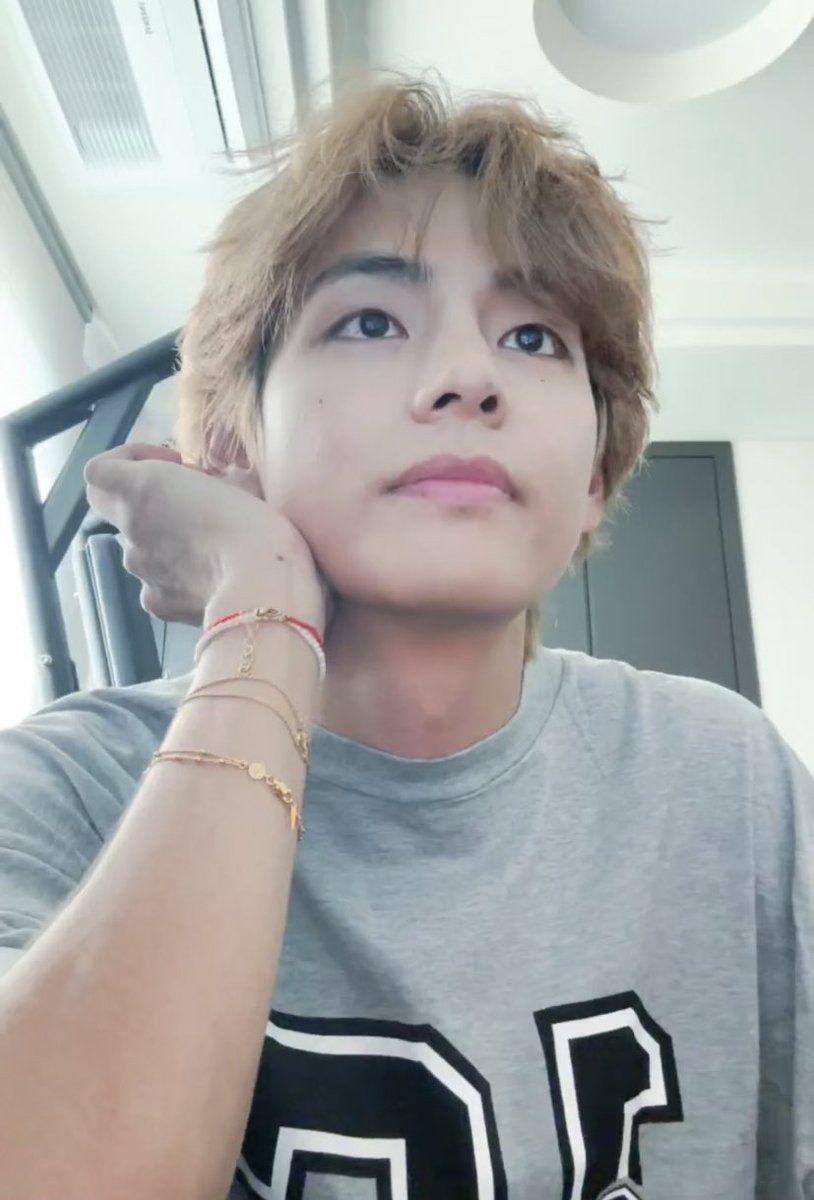 DAEGU BOYS⁷ tweet media