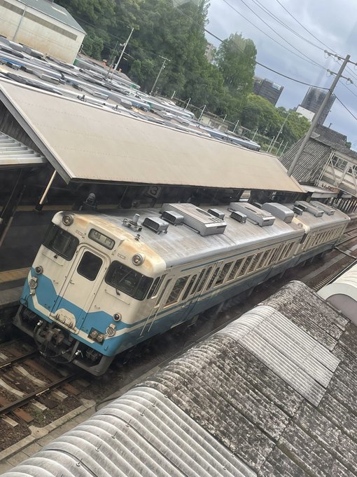 安い 行先板 牟岐鳴門/徳島行 プラ 鉄道 - claremoremoh.org