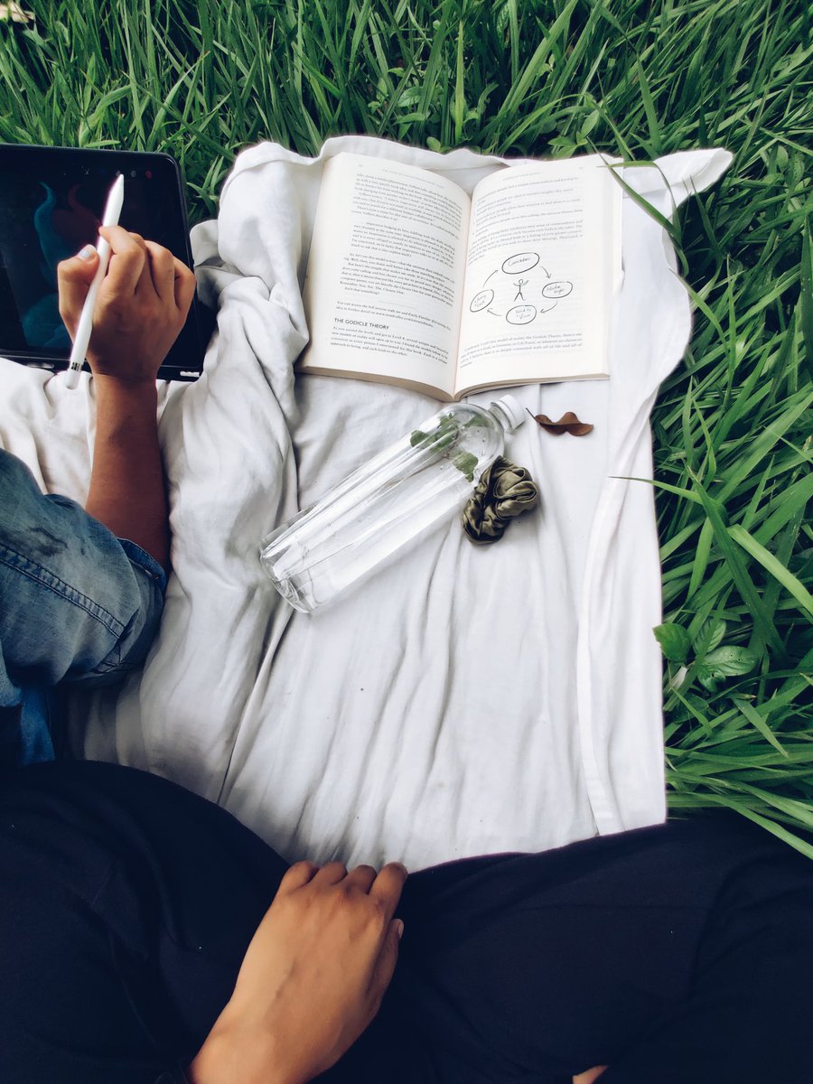 Sunday at <a href="/lalbaghreads/">Lalbagh Reads</a>