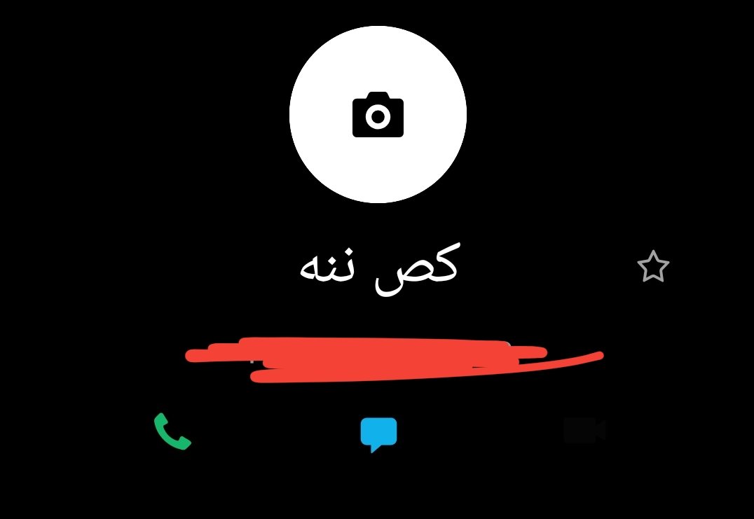 Mehrab_bhr's tweet photo. @AKhanjery @hizhahizha https://t.co/SQPLREkadB