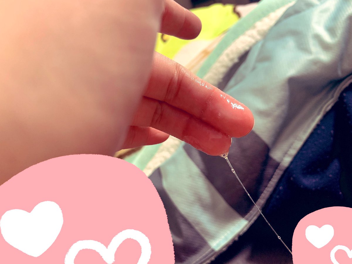 Yama0194's tweet photo. まぁわたしのおまんまよーく
濡れるんだわw
家のベットだとシーツは100%洗濯ですw https://t.co/nNkADSufCk