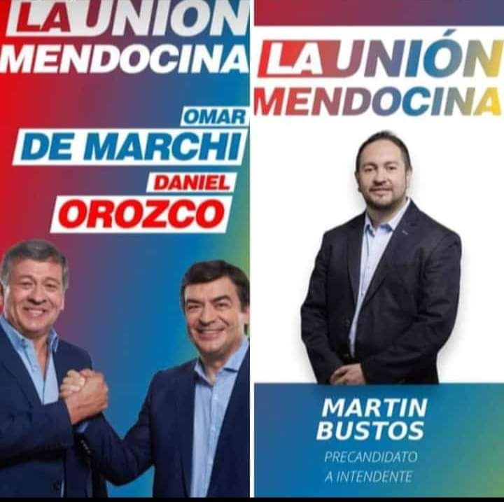 AngelCo50744129's tweet photo. Vamos.Hay Equipo.💪💪💪💙💙💙 https://t.co/M4RXKO56rP