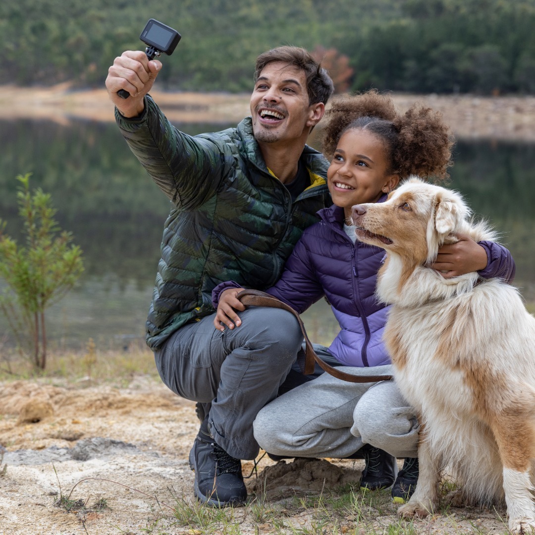 RosebankMall's tweet image. Don't wait until the last minute.⌚ Shop the perfect dad gift @capeunionmart and make his day extra special! 😍

Dad-tested. Adventure approved ✅

#RosebankMall #LiveAndLoveLocal #CapeUnionMart