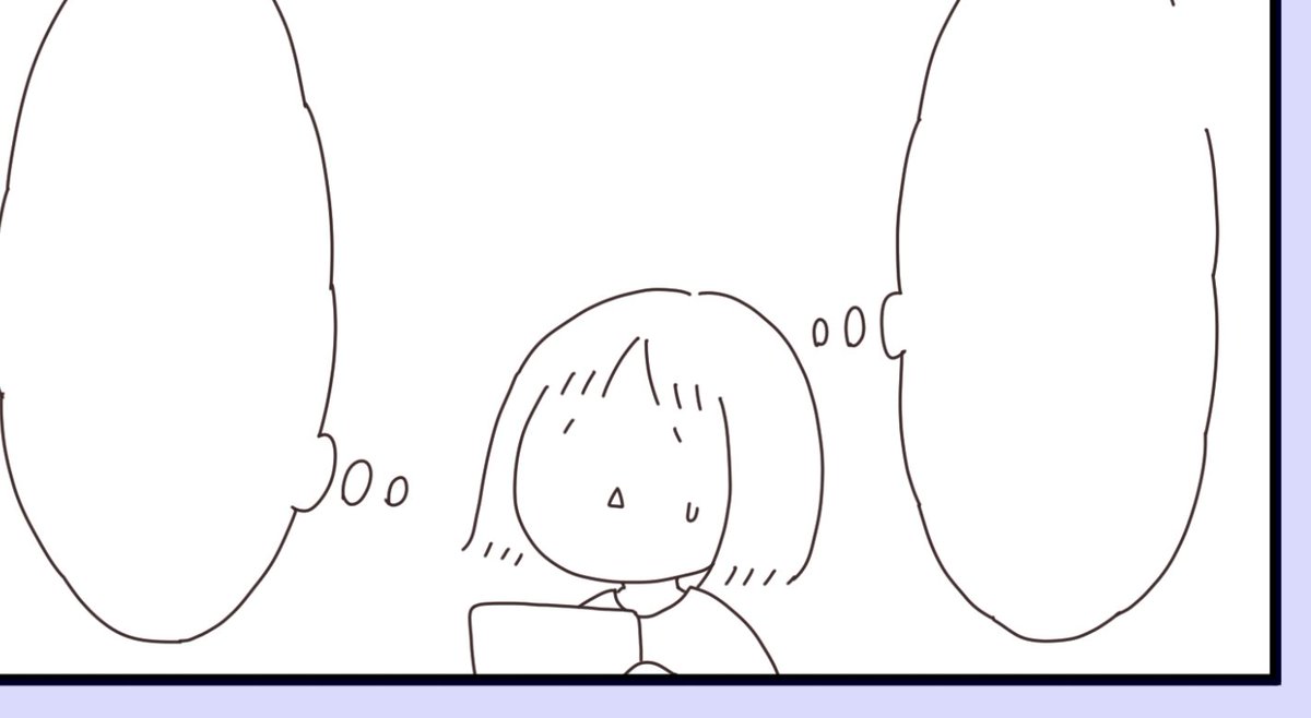 今日も描き描き… https://t.co/DzeYzthOAb