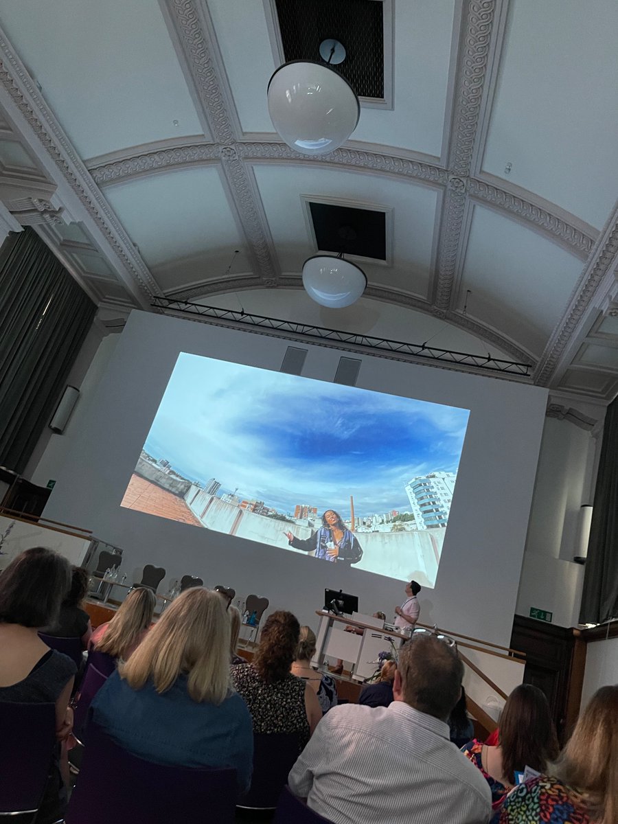 Science_Brechin's tweet photo. INCLUSION In a world where it may be difficult for pupils to go far,bring the world to them ! #buildcapital 3/5
🔶story tell from all parts of the globe
🟢consider how we use stories to represent agency, ( not victimhood) of those historically marginalised #bias @brechinhigh1 https://t.co/JNQMOCkbra