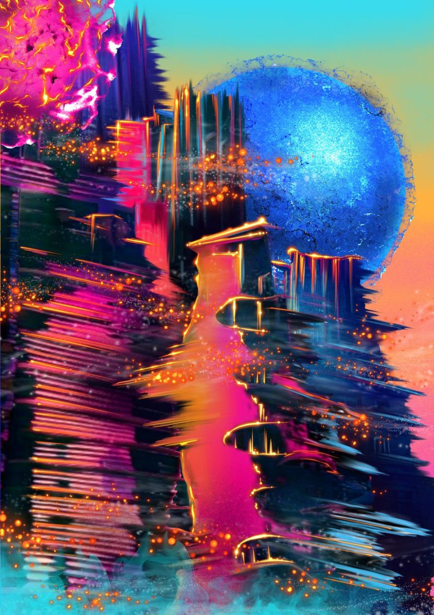 GM🌸🌸🌸
opensea.io/assets/ethereu…