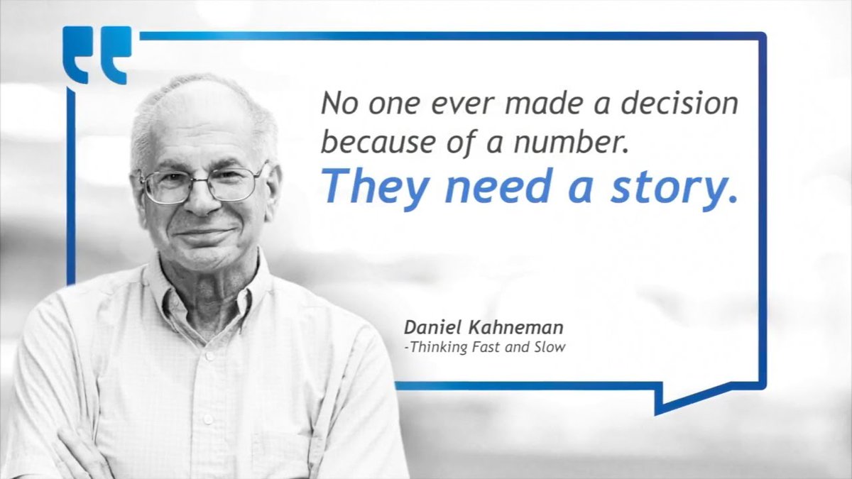 DXYZCommunity's tweet photo. 📖 Behind every innovation, there's a tale waiting to be told.

What's your story? https://t.co/0WMyKHnp8g