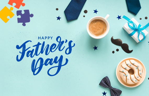 JigsawStore's tweet image. 🧩 Order now for Father's Day! - mailchi.mp/theyorkshireji…