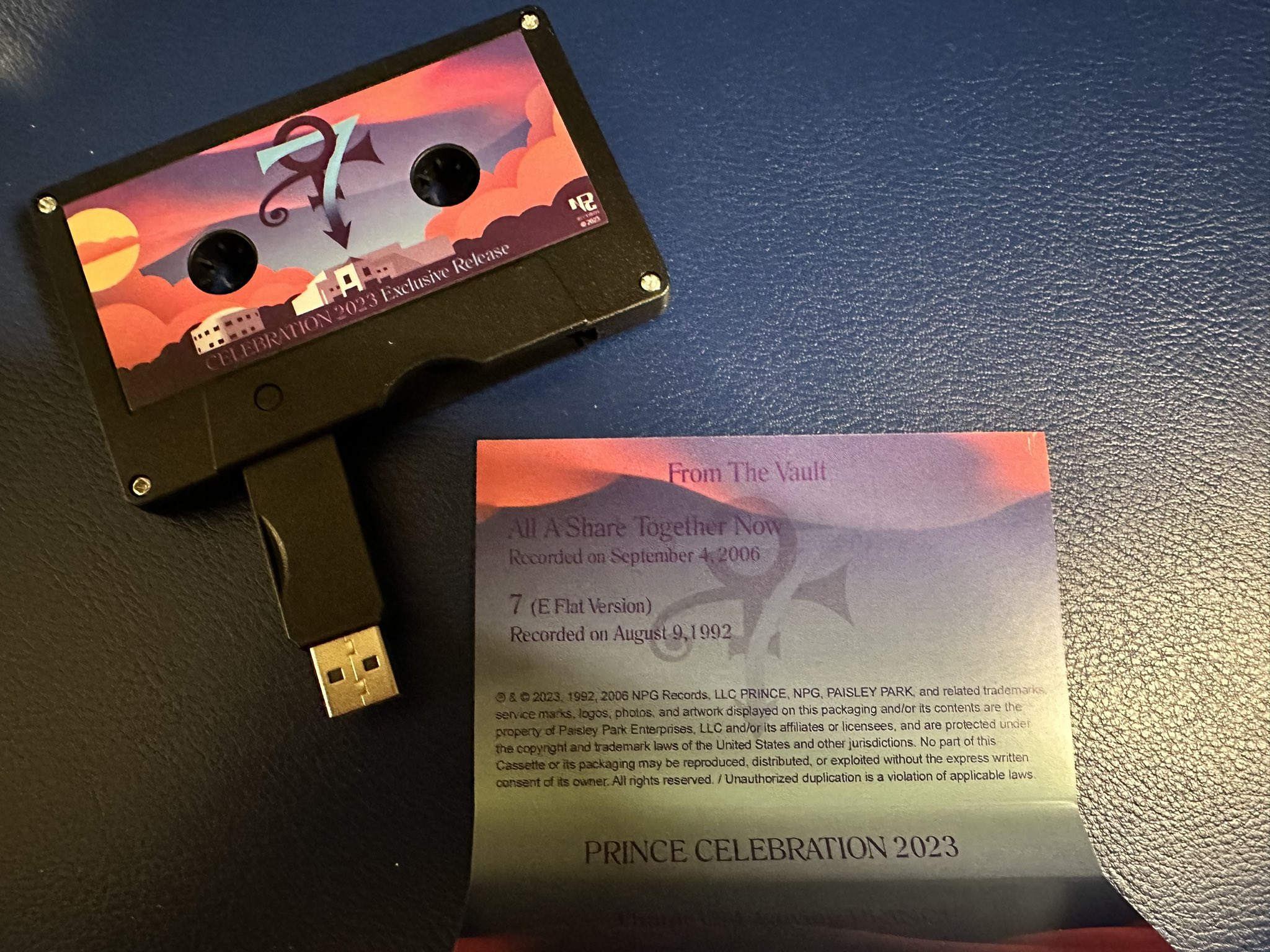 FyU7PBvWAAA6bfN?format=jpg&name=large